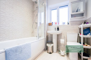 Photo 20- click for photo gallery